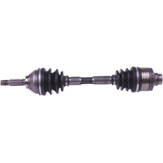 producto-1784511