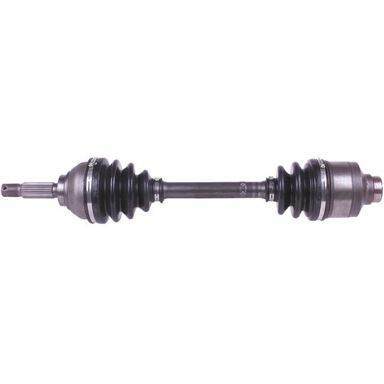 producto-1784516