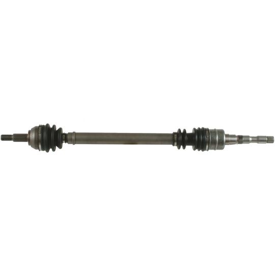 producto-1784521