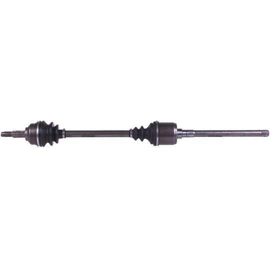 producto-1784528