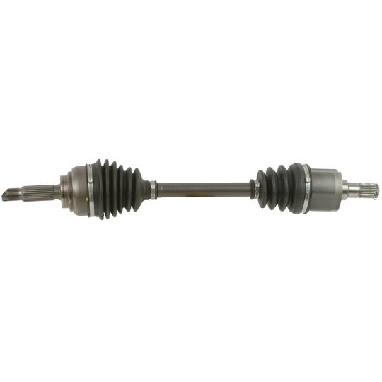 producto-1784534