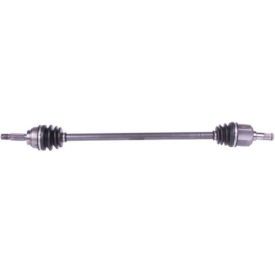 producto-1784567