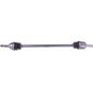 producto-1784568