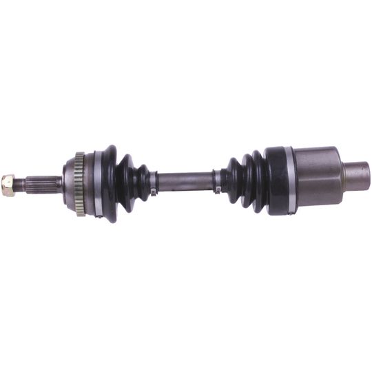 producto-1784574