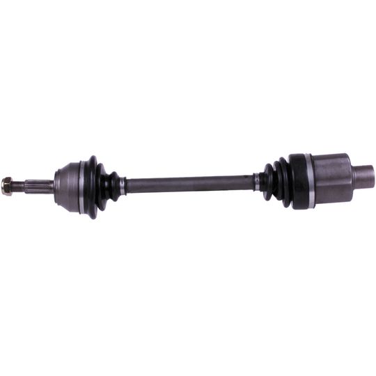 producto-1784582