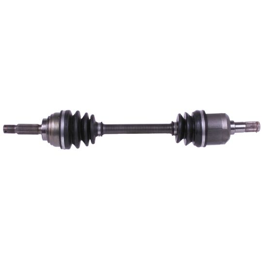 producto-1784610
