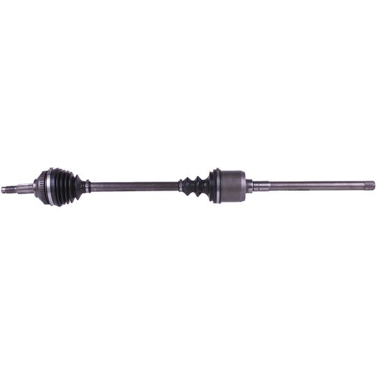 producto-1784632
