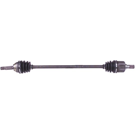 producto-1784671