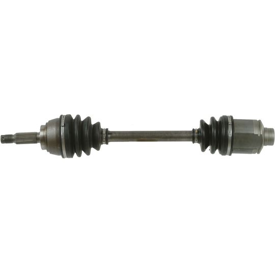 producto-1784717
