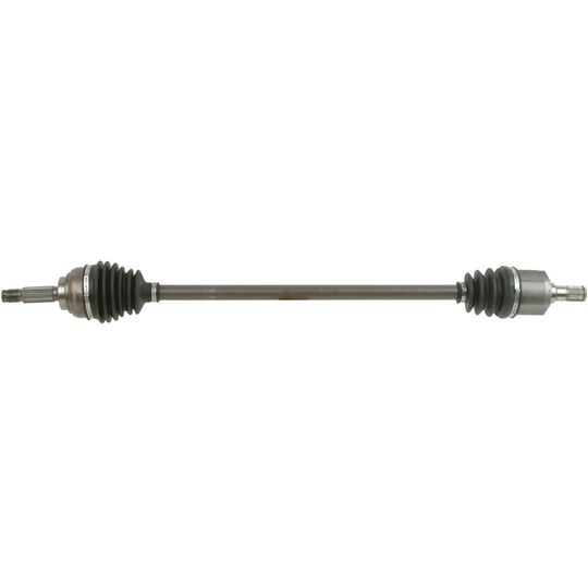 producto-1784726