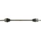 producto-1784725