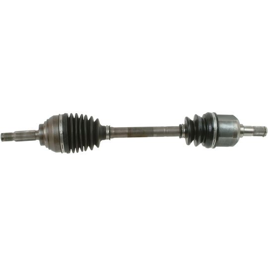 producto-1784736