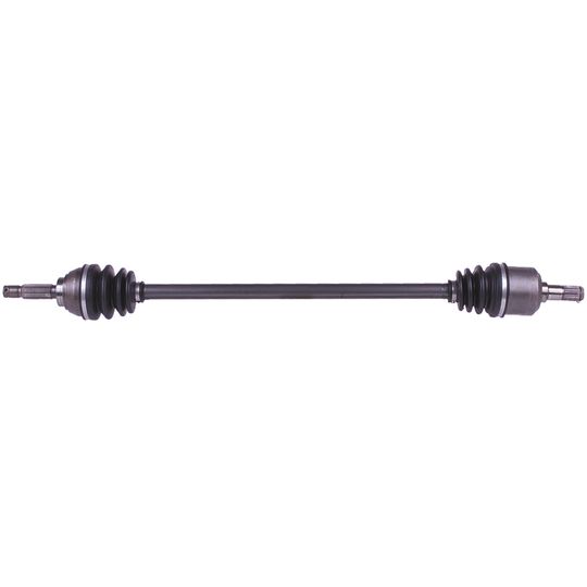 producto-1784741