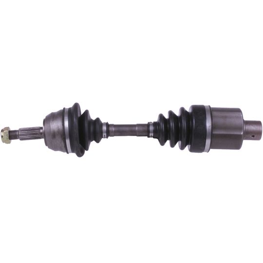 producto-1784746