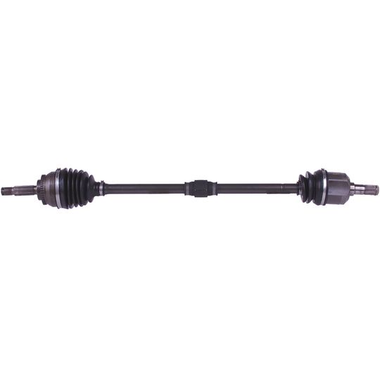 producto-1784780