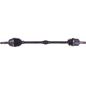 producto-1784781