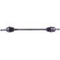 producto-1784814