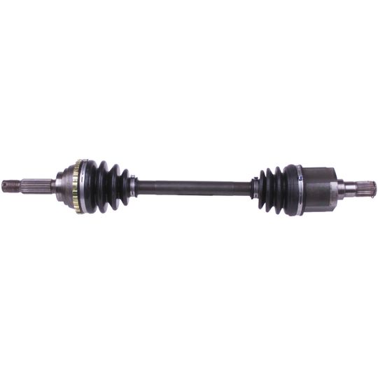 producto-1784817 producto-1784817