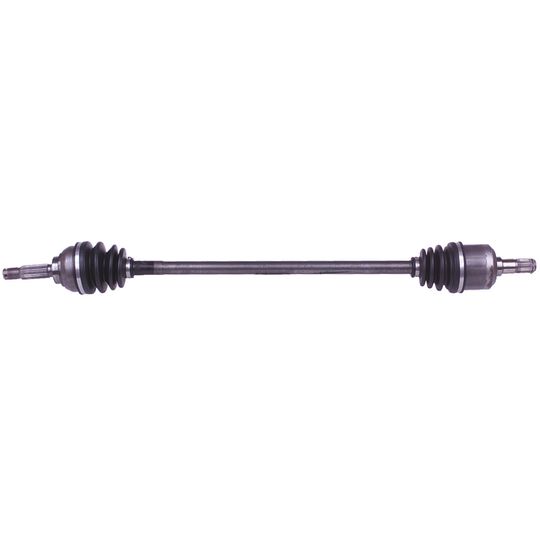 producto-1784816