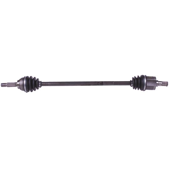 producto-1784819