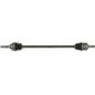 producto-1784826