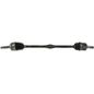 producto-1784835