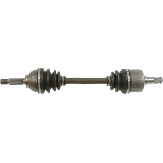 producto-1784851