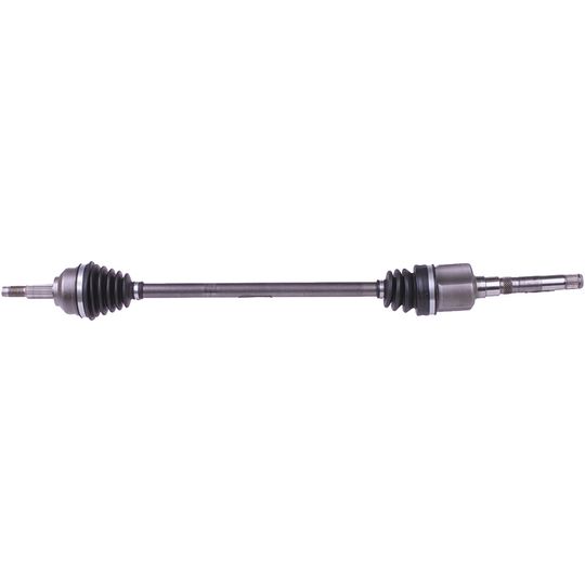 producto-1784863