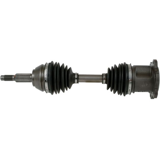 producto-1784870