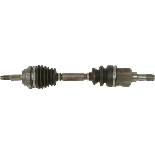 producto-1784886
