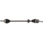 producto-1784890