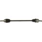 producto-1784900