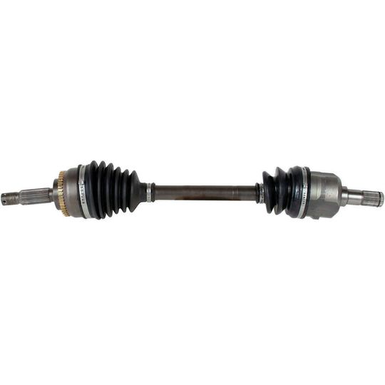 producto-1784922 producto-1784922