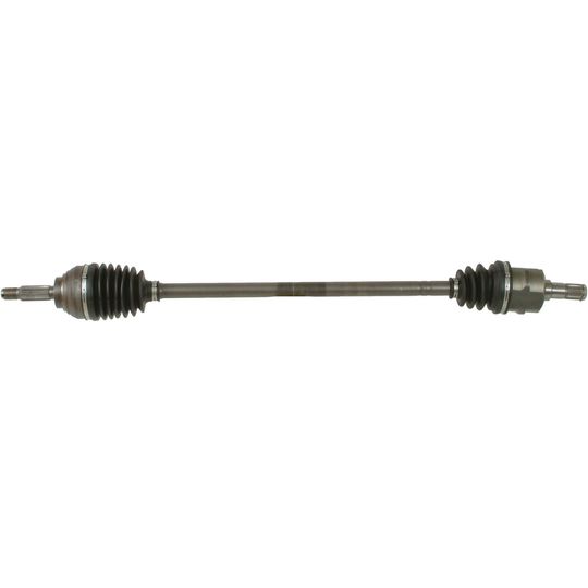 producto-1784925