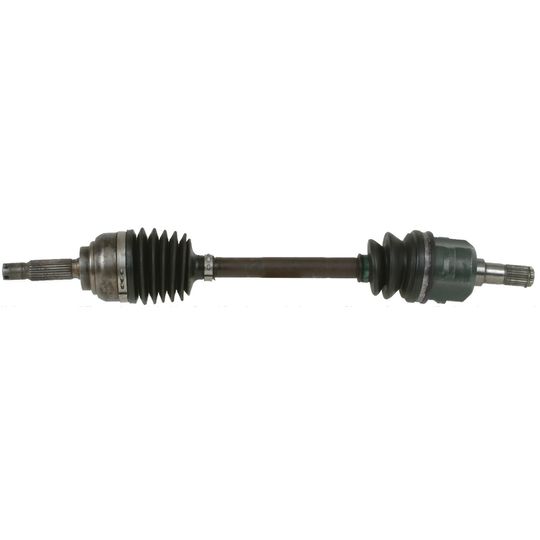 producto-1784930
