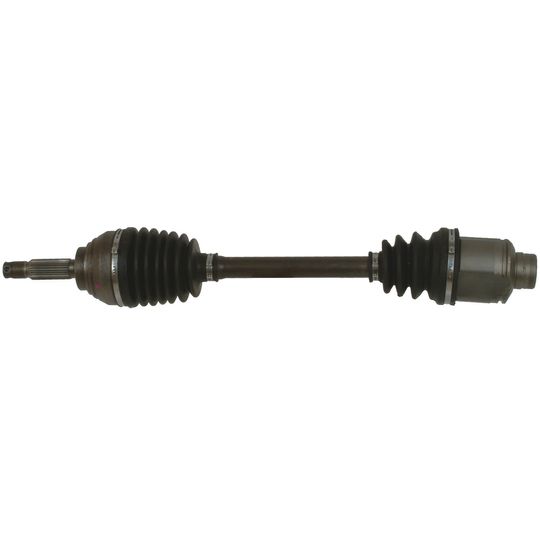 producto-1784934