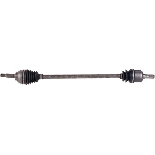 producto-1784940