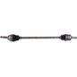 producto-1784940