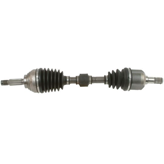 producto-1784945
