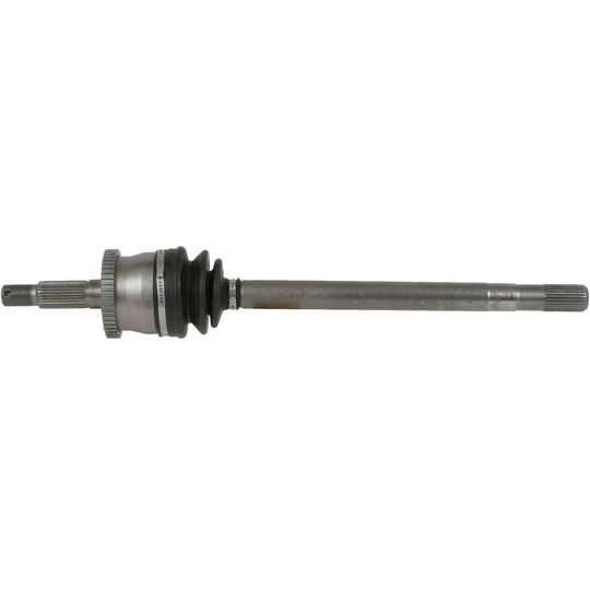 producto-1784947