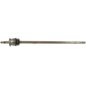 producto-1784948