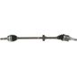 producto-1784952