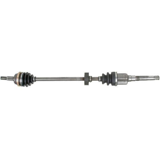 producto-1784961