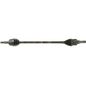 producto-1784963