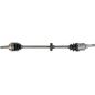 producto-1784967