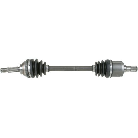 producto-1784975