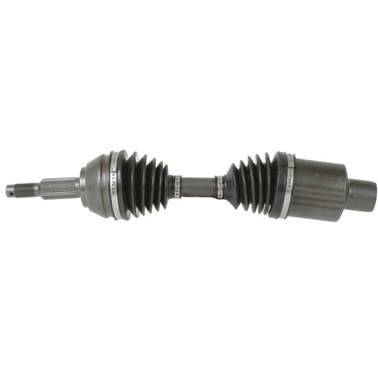 producto-1784990
