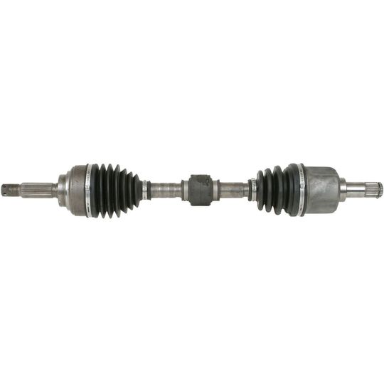 producto-1784994