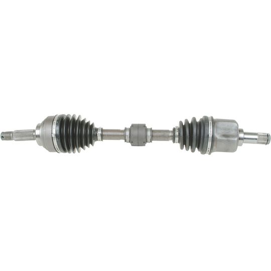producto-1784992