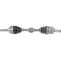 producto-1784992